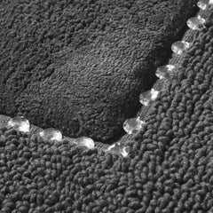 0d2790b400008b95d9c9013718ce6d20