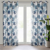 9450aeca1a8053b975903857010e41ab