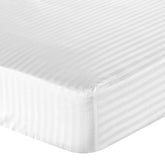 baad34c9e6fbf8845ff85c147a6bd9b1