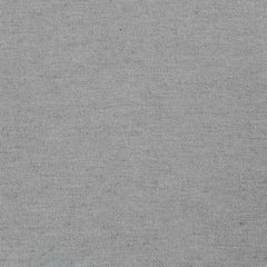 2fa3b29f044864466edfbf4eae2636bc