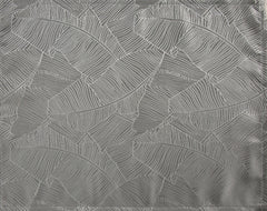 e9f8819859d64227c7085f855700bbd4