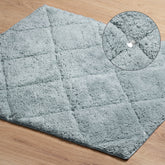 87bb3015973b624a3dbe725734cba4f3