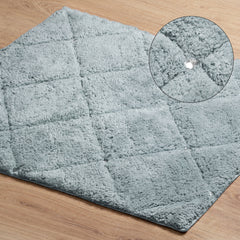 87bb3015973b624a3dbe725734cba4f3