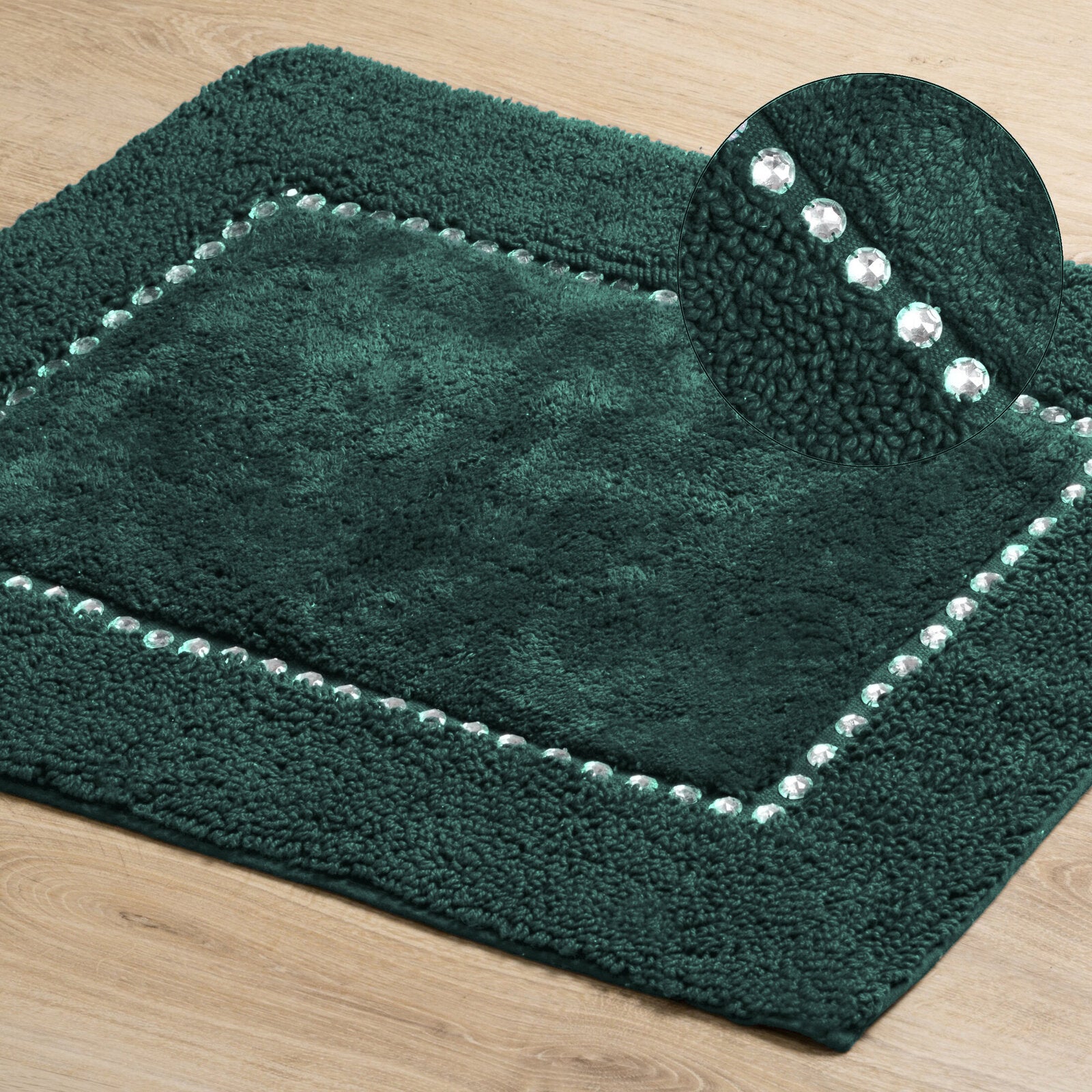 3ac6e965d3a02a56cd14beec0174390b