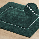 3ac6e965d3a02a56cd14beec0174390b