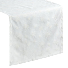 5ed338f39ba5858a986a168c5ca77f55