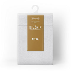 dedd32a5687ee7de53a6dd7629c1b5e9