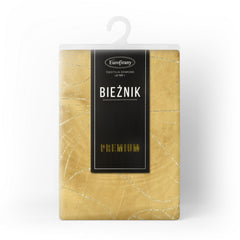 3c1a998b16c56dbc82f95460dab7da40