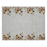 8aa5039cced9462db04afad451c1aa3a