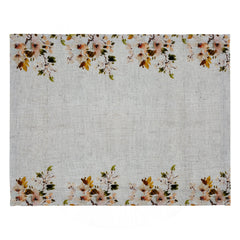 8aa5039cced9462db04afad451c1aa3a