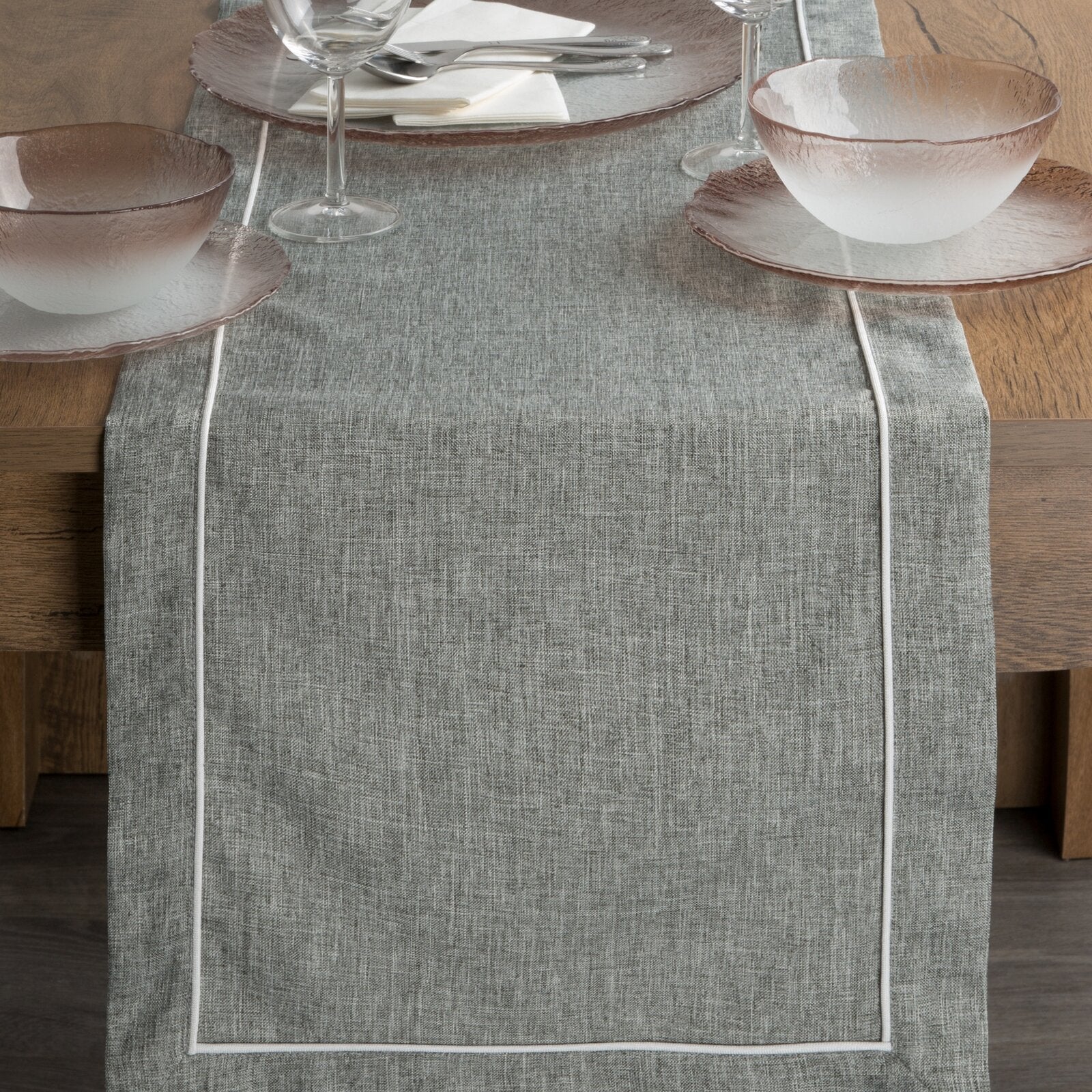 35c091bd862db904ced83e5c99048996