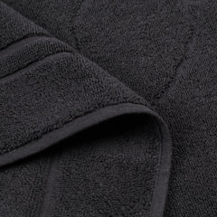 f4b093116fd7d65327556b2d1123c1c5