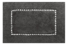 ef09c4660056a5107fff9710f28248c1