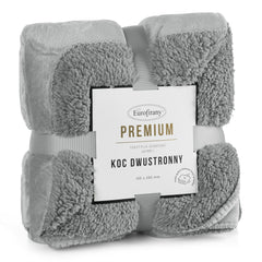 8e5153c4b1599e6170930e3d606f2b82