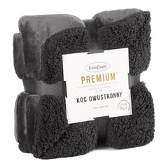 517a0b19df823f454f77c9b07b473dc4