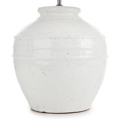 49a6c358f680d83609380a0c7cad9c52