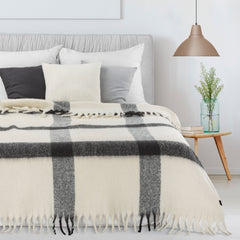 dc95063ff96862eafb3c3e0083ecc3b9