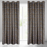 719f082d0f48880d3da3ff2834f9d858