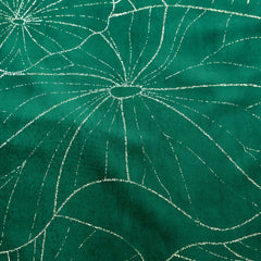 73991ba1431c43396d464764bcea02fb