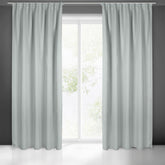 9e58cd32fb88a7f7995ba9f6c1fd7450