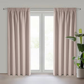 5c3ae91dbcad9f89232759af5cdb3935