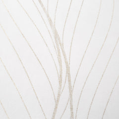 fc3b3f547ef0375dba3d2ac7daa50d59