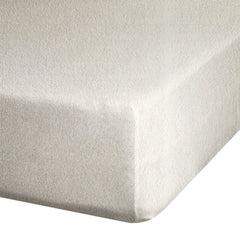 c76657825752b2f66859883749f28836