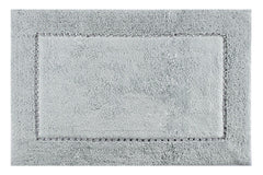 8688af98c12888952addd1f147f9bae4