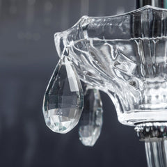 6733af813cb1fc8fbb0a7e13ef769847