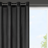 a01f589317a9649a477b589cf38f1bd6