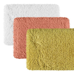 62e2630c1d3c4c846b0f1cedf529595b