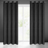 c353eab934f3d10aaa3a0e69da90f9eb