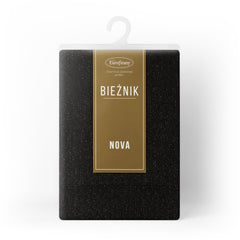 4cc76a2a7f0032096e0294b7ad25f31c