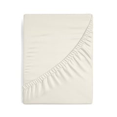 7b4a2bbe65286c38b41440183b49d306