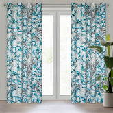 2687c59a167f58bf0d4e8a9201f8637d