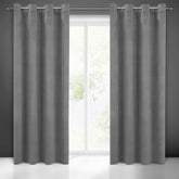 e463f625fc6520ab203dea045cfb2543