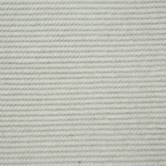 0e2747841b1ab43dedb2ee1027012e96