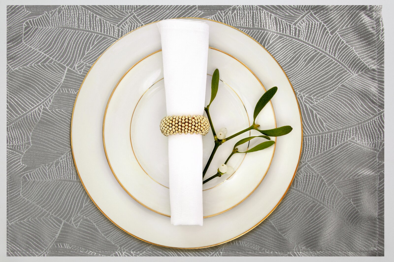 cef4073e2a01331a41820088a825cb91