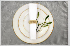 cef4073e2a01331a41820088a825cb91