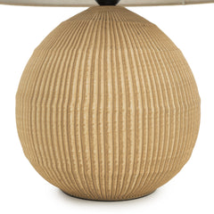 1db34630efd6afbb0d891f7bbc34a92e