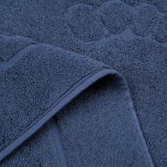 b710a07aefc2712f232cdaada70ff2ef