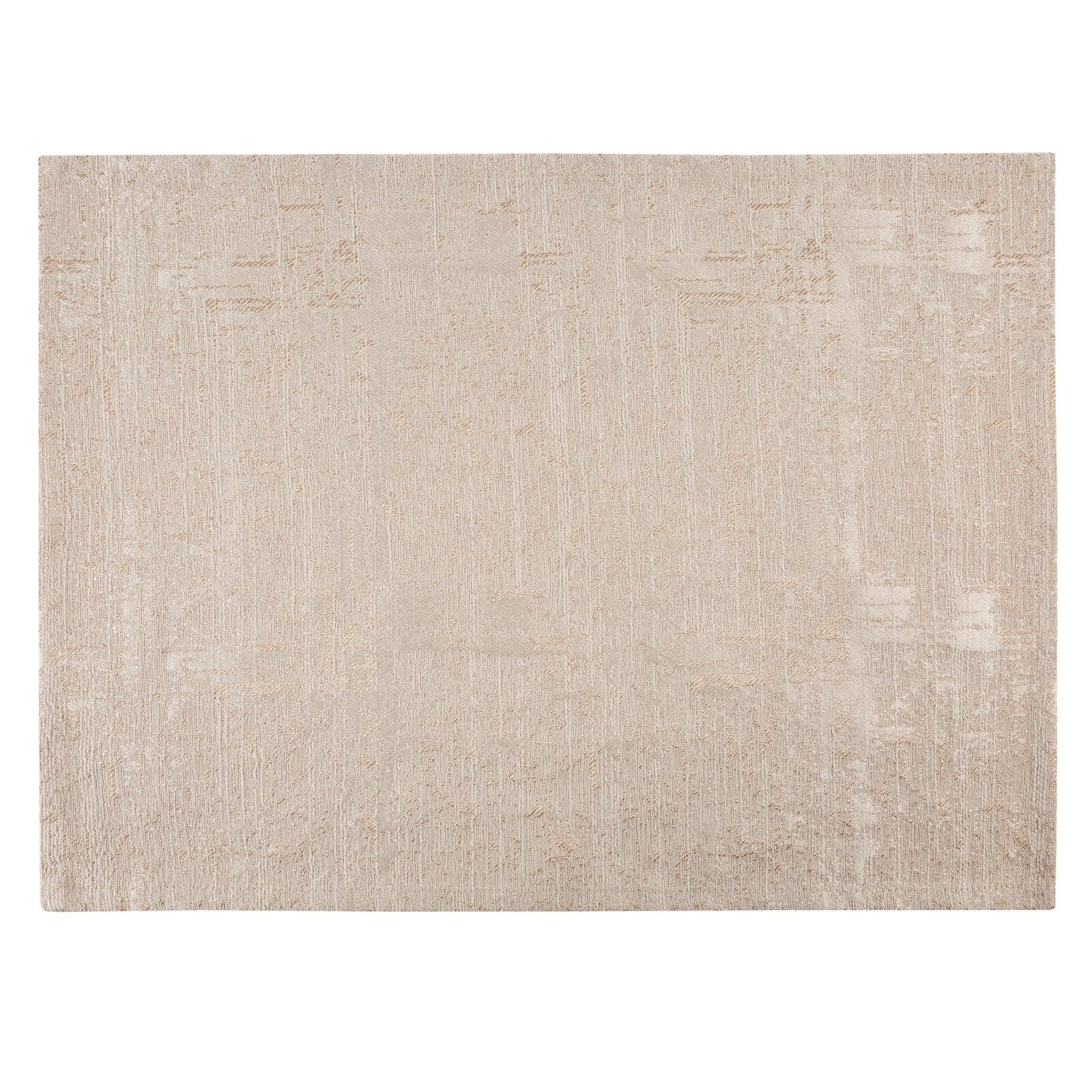 826b749eea2e5f6f044be5569545b3fa