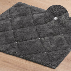 55a0dd47a459593abd3601698c12ec06