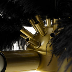 2b63dcda8831ca25ccf5156c2f64d79e