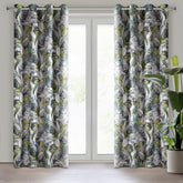 a48ef6a9d2e1eda4bb9a37f307d4e9cd