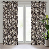 e1052a21ac722ca7b82b0295d214f650