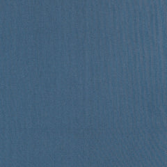 2183158eb2fd02fcd90a834de26a0e1b