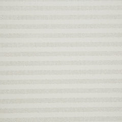 c259bd4c7dc5b1f0834257c8aa7a0442