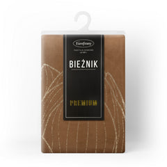 f5b83d8722335edb5a554510f598729f