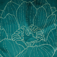 163ab00c3453b64bb3237ed79ca7456f